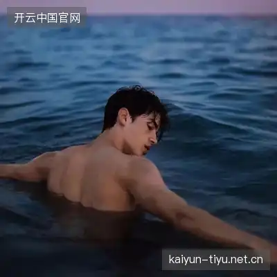 沈辉