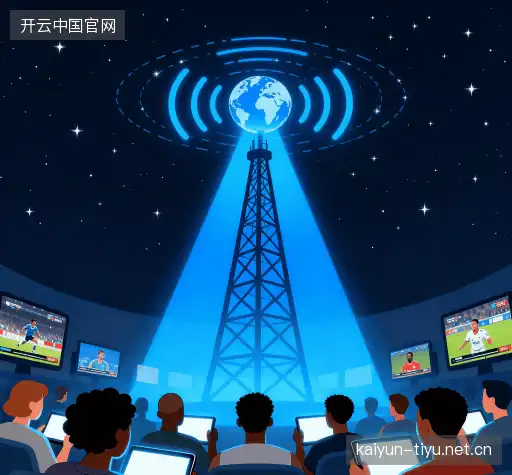 我们的优势